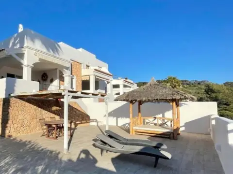 1093_EP945-630141_1_2025042316364731250