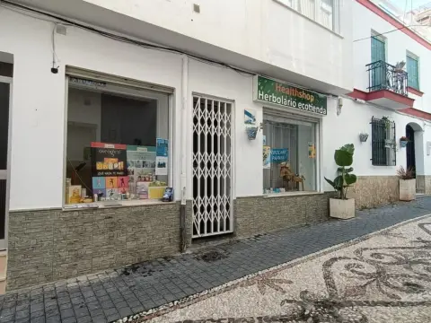 525717_51721974382_2cb073e7-a963-4252-8cfe-2cd972eb75d1