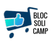 blocsolicamp